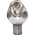 lampa Supernova, lampa Kare, lampa ze szklanym kloszem, lampa stołowa, nowoczesna lampa, wyjątkowy design, nowoczesny design