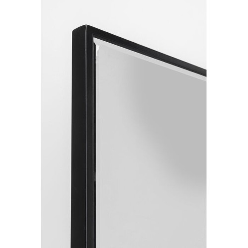 lustro Hulda, lustro Kare Design, lustro marmur, lustro stojące, lustro do sypialni, lustro do przedpokoju, nowoczesne lustro, eleganckie lustro
