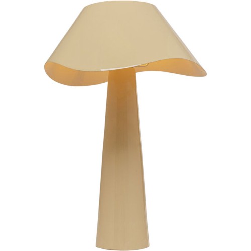 lampa Cloudy, lampa Kare Design, lampa stołowa, lampa biurkowa, lampa metalowa, lampa do salonu, lampa do sypialni