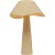 lampa Cloudy, lampa Kare Design, lampa stołowa, lampa biurkowa, lampa metalowa, lampa do salonu, lampa do sypialni