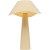 lampa Cloudy, lampa Kare Design, lampa stołowa, lampa biurkowa, lampa metalowa, lampa do salonu, lampa do sypialni