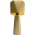lampa Martha, lampa Kare, srebrna lampa, lampa stołowa, lampa biurkowa, lampa do salonu, lampa do sypialni