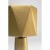 lampa Martha, lampa Kare, srebrna lampa, lampa stołowa, lampa biurkowa, lampa do salonu, lampa do sypialni