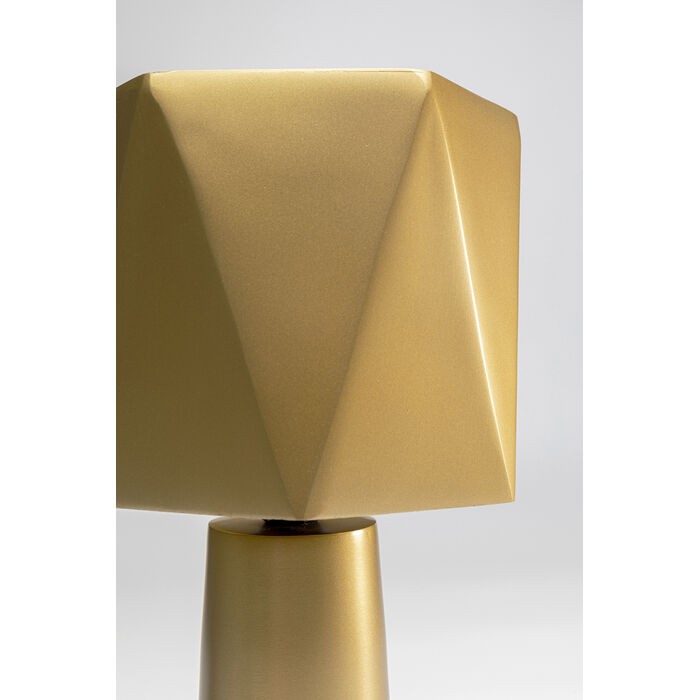 lampa Martha, lampa Kare, srebrna lampa, lampa stołowa, lampa biurkowa, lampa do salonu, lampa do sypialni