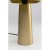 lampa Martha, lampa Kare, srebrna lampa, lampa stołowa, lampa biurkowa, lampa do salonu, lampa do sypialni