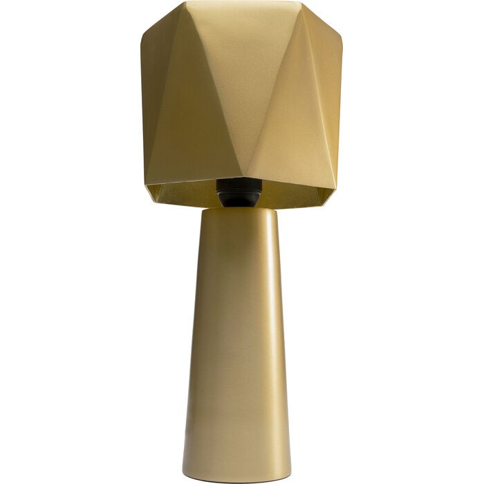 lampa Martha, lampa Kare, srebrna lampa, lampa stołowa, lampa biurkowa, lampa do salonu, lampa do sypialni
