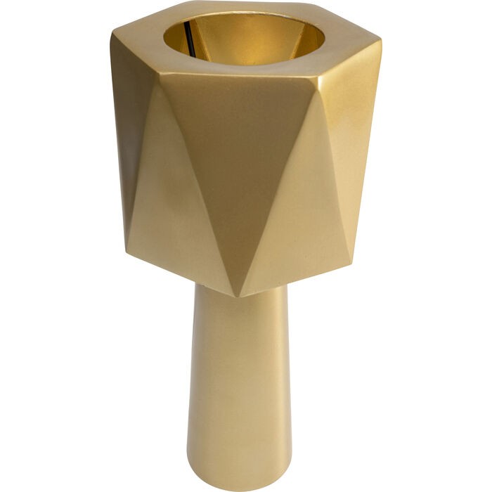 lampa Martha, lampa Kare, srebrna lampa, lampa stołowa, lampa biurkowa, lampa do salonu, lampa do sypialni