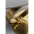 stolik kawowy, stolik obrotowy, stolik nowoczesny, stolik z ceramicznym blatem, stolik designerski, stolik kawowy Beverly Gold