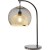 lampa Grato, lampa stołowa, lampa podłogowa, lampa wisząca, lampa designerska, lampa czarno-mosiężna,