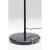 lampa Grato, lampa stołowa, lampa podłogowa, lampa wisząca, lampa designerska, lampa czarno-mosiężna,
