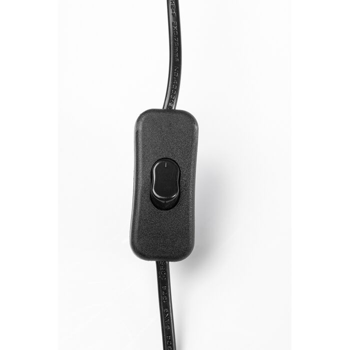 lampa Grato, lampa stołowa, lampa podłogowa, lampa wisząca, lampa designerska, lampa czarno-mosiężna,