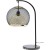 lampa Grato, lampa stołowa, lampa podłogowa, lampa wisząca, lampa designerska, lampa czarno-mosiężna,