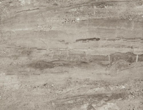stolik kawowy Dice, okrągłe stoliki kawowe, stoliki imitacja kamienia, nowoczesne stoliki, minimalistyczny stolik, stoliki do salonu, designerski zestaw stolików