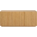 Kredens Brighton 170x75cm - Kare