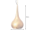 lampa Orient Living, lampa wisząca orientalna, lampa złota, lampa egzotyczna, lampa ażurowa, lampa orientalna do salonu, lampa orientalna do sypialni