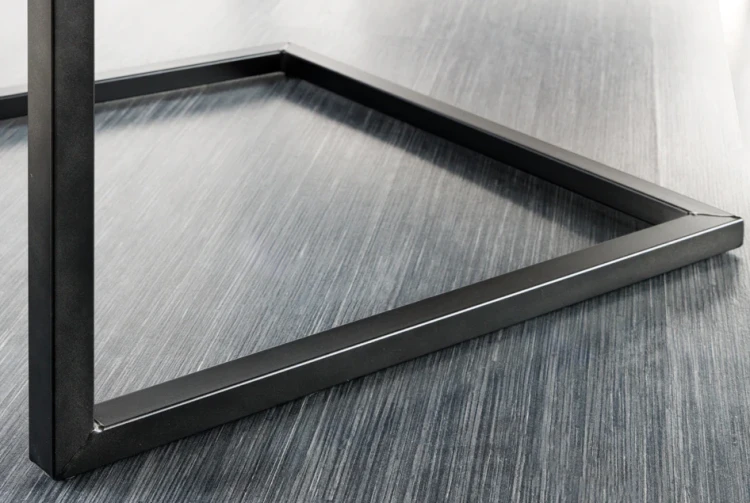 krzesło Big Aston, krzesło Invicta, tapicerowane krzesło, krzesło z podłokietnikami, eleganckie krzesło, klasyczne krzesło, nowoczesne krzesło, metalowa rama, krzesło do jadalni, krzesło do gabinetu