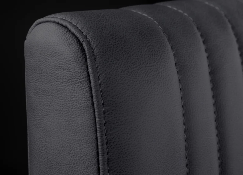 krzesło Big Aston, krzesło Invicta, tapicerowane krzesło, krzesło z podłokietnikami, eleganckie krzesło, klasyczne krzesło, nowoczesne krzesło, metalowa rama, krzesło do jadalni, krzesło do gabinetu