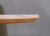 stół Atelier, stół okrągły, stół Invicta, stół dąb, stół imitacja drewna dębowego, stół drewnopodobny, stół metalowe nogi, stół do jadalni, nowoczesny stół, elegancki stół