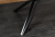 stół Giant, stół rozkładany, stół Invicta, stół dębowy, stół do jadalni, stół metalowa rama, stół 200–320 cm, duży stół, stół na przyjęcia, stół rodzinny, nowoczesny stół, elegancki stół, stół do salonu, stół drewniany