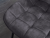 krzesło Roadstar, krzesło Invicta, krzesło pikowane, krzesło tapicerowane, krzesło do jadalni, krzesło do salonu, krzesło nowoczesne, krzesło industrialne, krzesło ergonomiczne, krzesło z metalowymi nogami