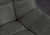 krzesło Roadstar, krzesło Invicta, krzesło pikowane, krzesło tapicerowane, krzesło do jadalni, krzesło do salonu, krzesło nowoczesne, krzesło industrialne, krzesło ergonomiczne, krzesło z metalowymi nogami