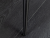 krzesło Roadstar, krzesło Invicta, krzesło pikowane, krzesło tapicerowane, krzesło do jadalni, krzesło do salonu, krzesło nowoczesne, krzesło industrialne, krzesło ergonomiczne, krzesło z metalowymi nogami