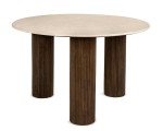 Stół Ragno 120cm - MaMaison