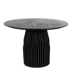 Stół Levante 120cm - MaMaison