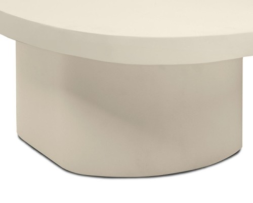 stolik kawowy OTTO, zestaw stolików kawowych, stolik beżowy MDF, stolik nowoczesny, stolik designerski, stolik funkcjonalny, stolik kompaktowy, stolik do salonu, stolik do biura, stolik elegancki