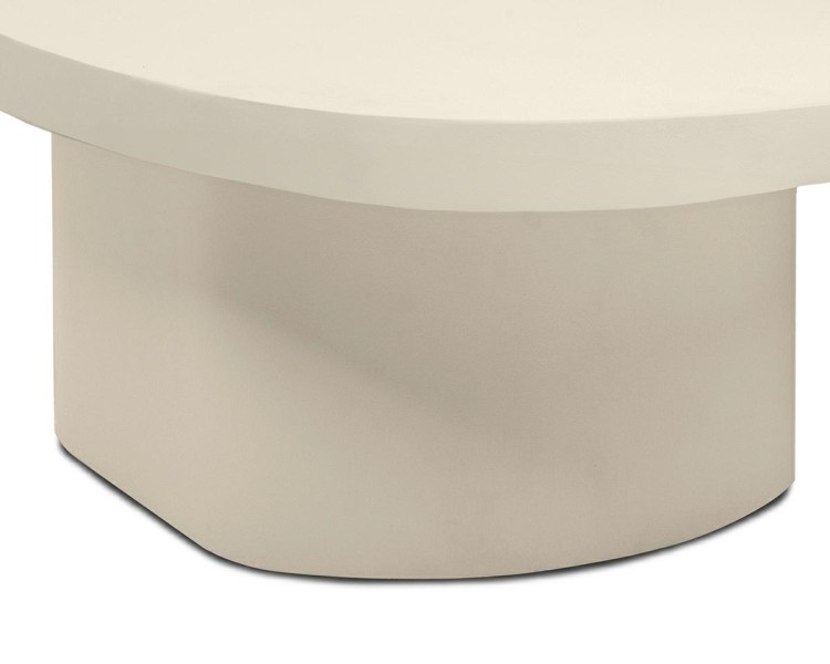 stolik kawowy OTTO, zestaw stolików kawowych, stolik beżowy MDF, stolik nowoczesny, stolik designerski, stolik funkcjonalny, stolik kompaktowy, stolik do salonu, stolik do biura, stolik elegancki