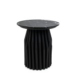 Stolik boczny Levante - MaMaison