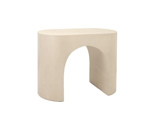 stolik kawowy Icaro, stolik beżowy drewno mango, stolik nowoczesny, stolik designerski, stolik dekoracyjny do salonu, stolik minimalistyczny, stolik funkcjonalny, stolik naturalne drewno, stolik elegancki i nowoczesny