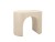 stolik kawowy Icaro, stolik beżowy drewno mango, stolik nowoczesny, stolik designerski, stolik dekoracyjny do salonu, stolik minimalistyczny, stolik funkcjonalny, stolik naturalne drewno, stolik elegancki i nowoczesny