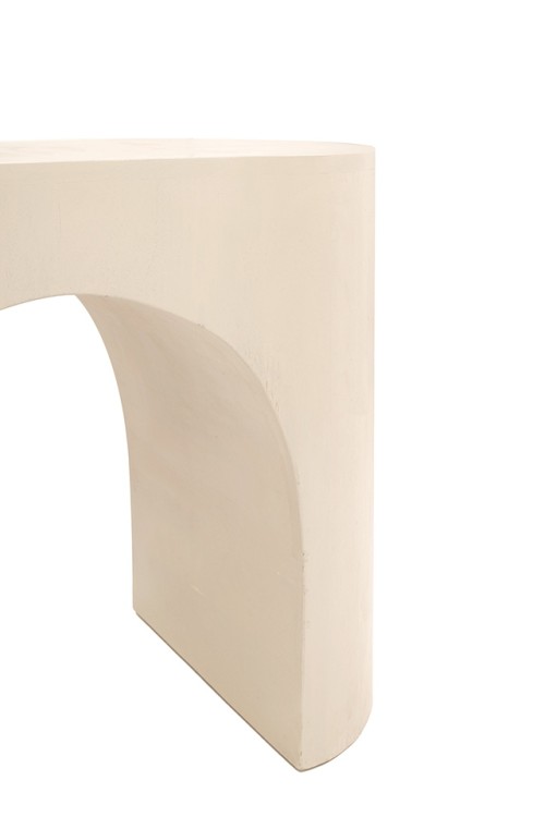 stolik kawowy Icaro, stolik beżowy drewno mango, stolik nowoczesny, stolik designerski, stolik dekoracyjny do salonu, stolik minimalistyczny, stolik funkcjonalny, stolik naturalne drewno, stolik elegancki i nowoczesny