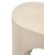 stolik kawowy Icaro, stolik beżowy drewno mango, stolik nowoczesny, stolik designerski, stolik dekoracyjny do salonu, stolik minimalistyczny, stolik funkcjonalny, stolik naturalne drewno, stolik elegancki i nowoczesny