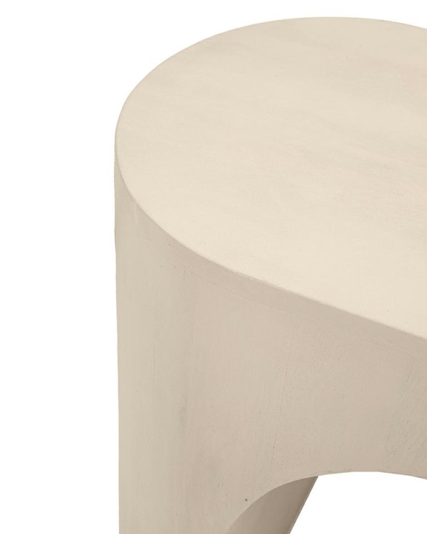 stolik kawowy Icaro, stolik beżowy drewno mango, stolik nowoczesny, stolik designerski, stolik dekoracyjny do salonu, stolik minimalistyczny, stolik funkcjonalny, stolik naturalne drewno, stolik elegancki i nowoczesny