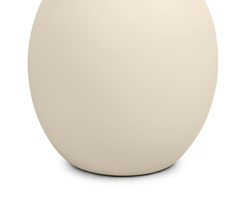 stolik kawowy Arene, stolik beżowy MDF, stolik nowoczesny, stolik designerski, stolik minimalistyczny, stolik dekoracyjny do salonu, stolik pomocniczy, stolik artystyczny, stolik harmonijny, stolik rzeźbiarski
