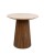 stolik Argentina, stolik marmur i drewno, stolik z marmurowym blatem, stolik drewno mango, stolik nowoczesny, stolik designerski, stolik elegancki, stolik luksusowy, stolik do salonu