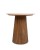 stolik Argentina, stolik marmur i drewno, stolik z marmurowym blatem, stolik drewno mango, stolik nowoczesny, stolik designerski, stolik elegancki, stolik luksusowy, stolik do salonu