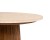 stolik Argentina, stolik marmur i drewno, stolik z marmurowym blatem, stolik drewno mango, stolik nowoczesny, stolik designerski, stolik elegancki, stolik luksusowy, stolik do salonu