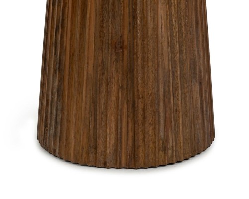 stolik Argentina, stolik marmur i drewno, stolik z marmurowym blatem, stolik drewno mango, stolik nowoczesny, stolik designerski, stolik elegancki, stolik luksusowy, stolik do salonu