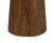 stolik Argentina, stolik marmur i drewno, stolik z marmurowym blatem, stolik drewno mango, stolik nowoczesny, stolik designerski, stolik elegancki, stolik luksusowy, stolik do salonu