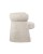 fotel Madame, fotel beżowy, fotel tapicerowany, fotel szenilowy, fotel nowoczesny, fotel designerski, fotel do jadalni, fotel elegancki, fotel komfortowy, fotel wygodny, fotel do salonu