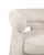 fotel Madame, fotel beżowy, fotel tapicerowany, fotel szenilowy, fotel nowoczesny, fotel designerski, fotel do jadalni, fotel elegancki, fotel komfortowy, fotel wygodny, fotel do salonu