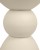 stolik Tadao, stolik beżowy MDF, stolik nowoczesny, stolik boczny, stolik pomocniczy, stolik dekoracyjny, stolik japandi, stolik skandynawski, stolik minimalistyczny, stolik geometryczny, stolik designerski