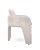 krzesło Lauren, krzesło beżowe, krzesło tapicerowane, krzesło nowoczesne, krzesło designerskie, krzesło do jadalni, krzesło do salonu, krzesło eleganckie, krzesło komfortowe