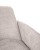 krzesło Lauren, krzesło beżowe, krzesło tapicerowane, krzesło nowoczesne, krzesło designerskie, krzesło do jadalni, krzesło do salonu, krzesło eleganckie, krzesło komfortowe