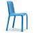 krzesło Snow, krzesło Pedrali, krzesło outdoorowe, krzesło z tworzywa, krzesło na taras, krzesło do jadalni, krzesło do restauracji, włoski design, nowoczesny design