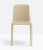 krzesło Snow, krzesło Pedrali, krzesło outdoorowe, krzesło z tworzywa, krzesło na taras, krzesło do jadalni, krzesło do restauracji, włoski design, nowoczesny design