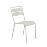 Krzesło Twist TW100 biały - Vermobil
